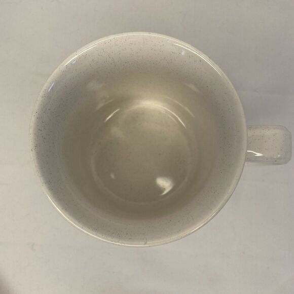 Studio Nova Adirondack Large 12 Oz Coffee Mug Y2201 Retired Vintage Replacement - Picture 2 of 3